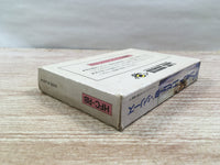 UF1350 RAID ON BUNGELING BAY BOXED NES Famicom Japan