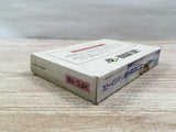 UF1350 RAID ON BUNGELING BAY BOXED NES Famicom Japan