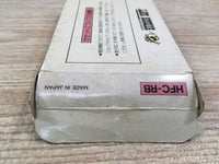 UF1350 RAID ON BUNGELING BAY BOXED NES Famicom Japan
