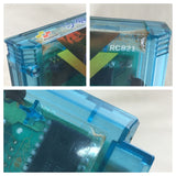 UF1351 Salamander BOXED NES Famicom Japan