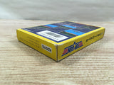 UF1352 Top Gun Fire at Will Dual Fighters BOXED NES Famicom Japan