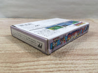 UF1353 Super Robot Wars 2 BOXED NES Famicom Japan