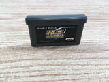 UF1354 Super Robot Wars Original Generation BOXED GameBoy Advance Japan