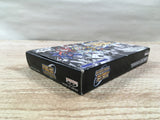 UF1354 Super Robot Wars Original Generation BOXED GameBoy Advance Japan