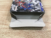 UF1354 Super Robot Wars Original Generation BOXED GameBoy Advance Japan