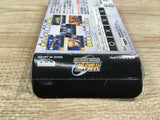 UF1354 Super Robot Wars Original Generation BOXED GameBoy Advance Japan