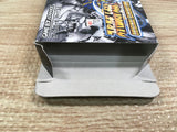 UF1354 Super Robot Wars Original Generation BOXED GameBoy Advance Japan