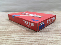 UF1355 Tetris BOXED NES Famicom Japan