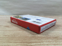 UF1355 Tetris BOXED NES Famicom Japan