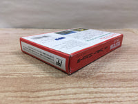 UF1355 Tetris BOXED NES Famicom Japan