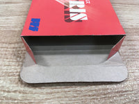 UF1355 Tetris BOXED NES Famicom Japan