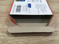 UF1355 Tetris BOXED NES Famicom Japan