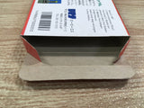 UF1355 Tetris BOXED NES Famicom Japan
