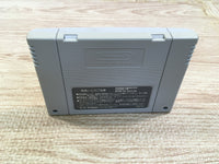 UF1356 Super Mario World BOXED SNES Super Famicom Japan