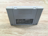 UF1356 Super Mario World BOXED SNES Super Famicom Japan