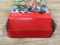 UF1357 Super Mario Kart BOXED SNES Super Famicom Japan
