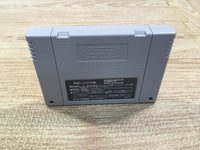 UF1357 Super Mario Kart BOXED SNES Super Famicom Japan