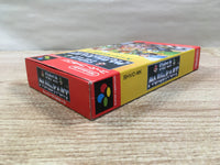 UF1357 Super Mario Kart BOXED SNES Super Famicom Japan