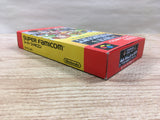 UF1357 Super Mario Kart BOXED SNES Super Famicom Japan