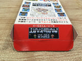 UF1357 Super Mario Kart BOXED SNES Super Famicom Japan