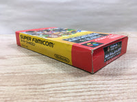 UF1358 Super Mario Kart BOXED SNES Super Famicom Japan