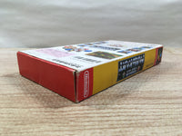 UF1358 Super Mario Kart BOXED SNES Super Famicom Japan
