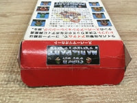 UF1358 Super Mario Kart BOXED SNES Super Famicom Japan