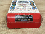 UF1358 Super Mario Kart BOXED SNES Super Famicom Japan