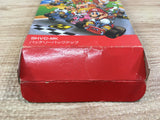 UF1358 Super Mario Kart BOXED SNES Super Famicom Japan