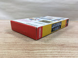 UF1359 Super Mario Kart BOXED SNES Super Famicom Japan