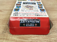 UF1359 Super Mario Kart BOXED SNES Super Famicom Japan