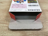 UF1359 Super Mario Kart BOXED SNES Super Famicom Japan