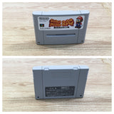 UF1360 Super Mario RPG Legend of the Seven Stars BOXED SNES Super Famicom Japan