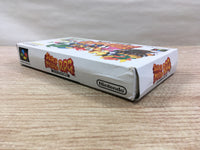UF1360 Super Mario RPG Legend of the Seven Stars BOXED SNES Super Famicom Japan