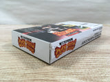 UF1360 Super Mario RPG Legend of the Seven Stars BOXED SNES Super Famicom Japan