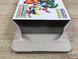 UF1360 Super Mario RPG Legend of the Seven Stars BOXED SNES Super Famicom Japan