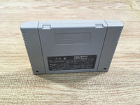 UF1361 Super Mario RPG Legend of the Seven Stars BOXED SNES Super Famicom Japan
