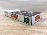 UF1361 Super Mario RPG Legend of the Seven Stars BOXED SNES Super Famicom Japan