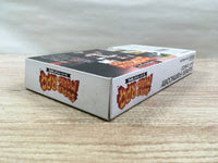UF1361 Super Mario RPG Legend of the Seven Stars BOXED SNES Super Famicom Japan