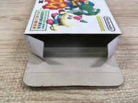 UF1361 Super Mario RPG Legend of the Seven Stars BOXED SNES Super Famicom Japan