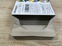 UF1361 Super Mario RPG Legend of the Seven Stars BOXED SNES Super Famicom Japan