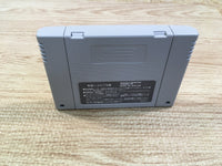 UF1362 Super Mario World 2 Yoshi's Island BOXED SNES Super Famicom Japan