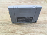 UF1362 Super Mario World 2 Yoshi's Island BOXED SNES Super Famicom Japan