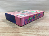 UF1362 Super Mario World 2 Yoshi's Island BOXED SNES Super Famicom Japan
