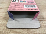 UF1362 Super Mario World 2 Yoshi's Island BOXED SNES Super Famicom Japan