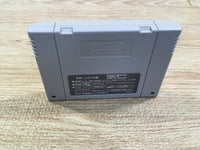 UF1363 Super Mario World 2 Yoshi's Island BOXED SNES Super Famicom Japan