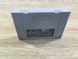 UF1363 Super Mario World 2 Yoshi's Island BOXED SNES Super Famicom Japan