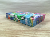 UF1363 Super Mario World 2 Yoshi's Island BOXED SNES Super Famicom Japan