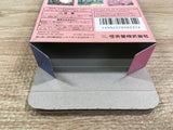 UF1363 Super Mario World 2 Yoshi's Island BOXED SNES Super Famicom Japan