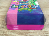 UF1364 Super Mario World 2 Yoshi's Island BOXED SNES Super Famicom Japan